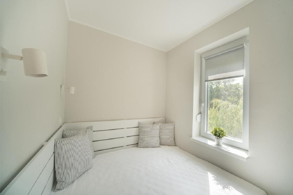 RÉS Apartman Eger Bagian luar foto