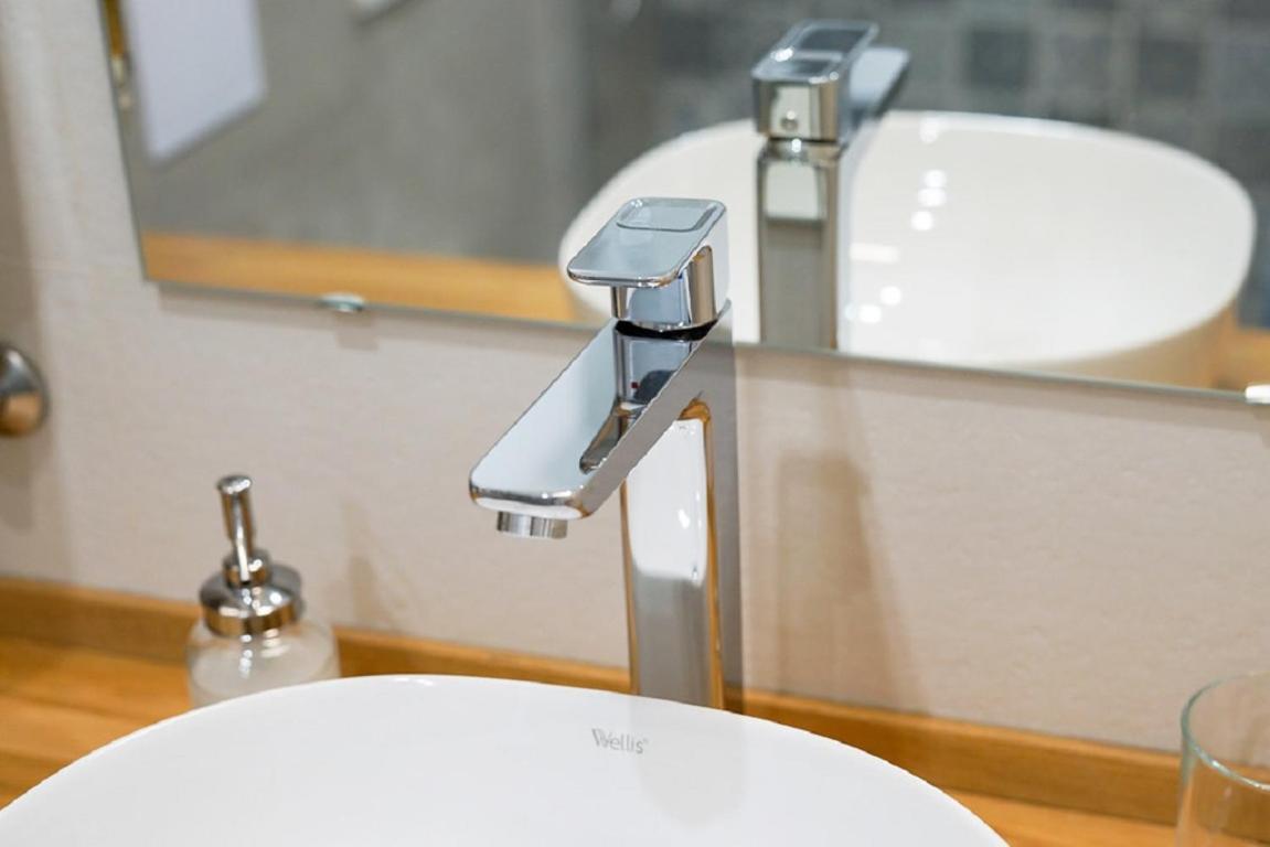 RÉS Apartman Eger Bagian luar foto