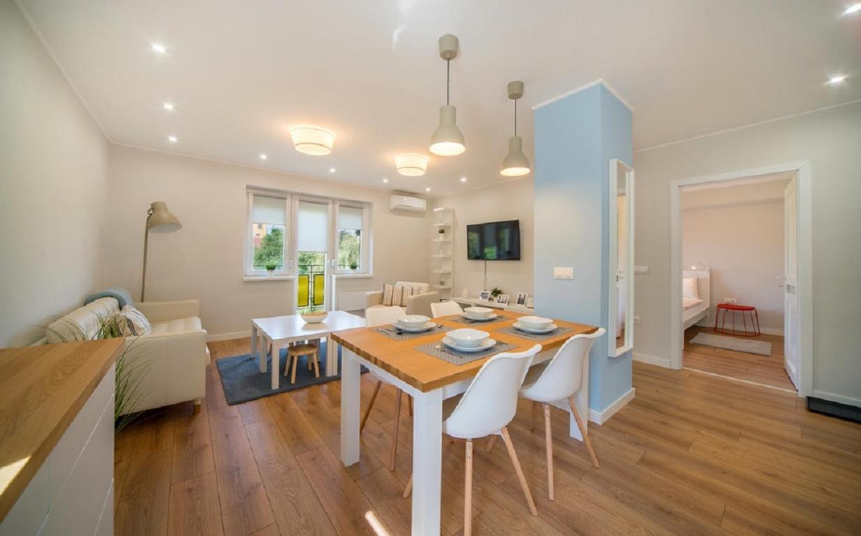 RÉS Apartman Eger Bagian luar foto